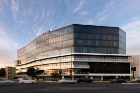 Crowne Plaza Adelaide Mawson Lakes by IHG, Adelaide